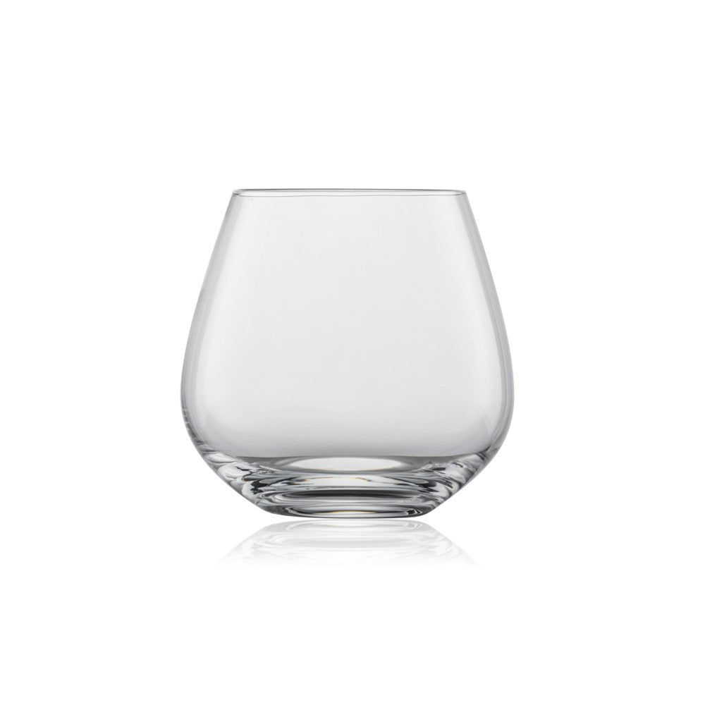 ZWIESEL 114672B (2)