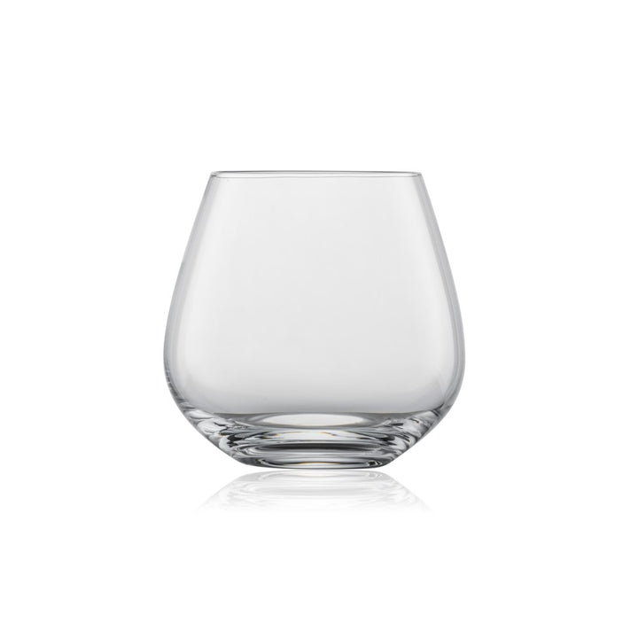 ZWIESEL 114672B (2)
