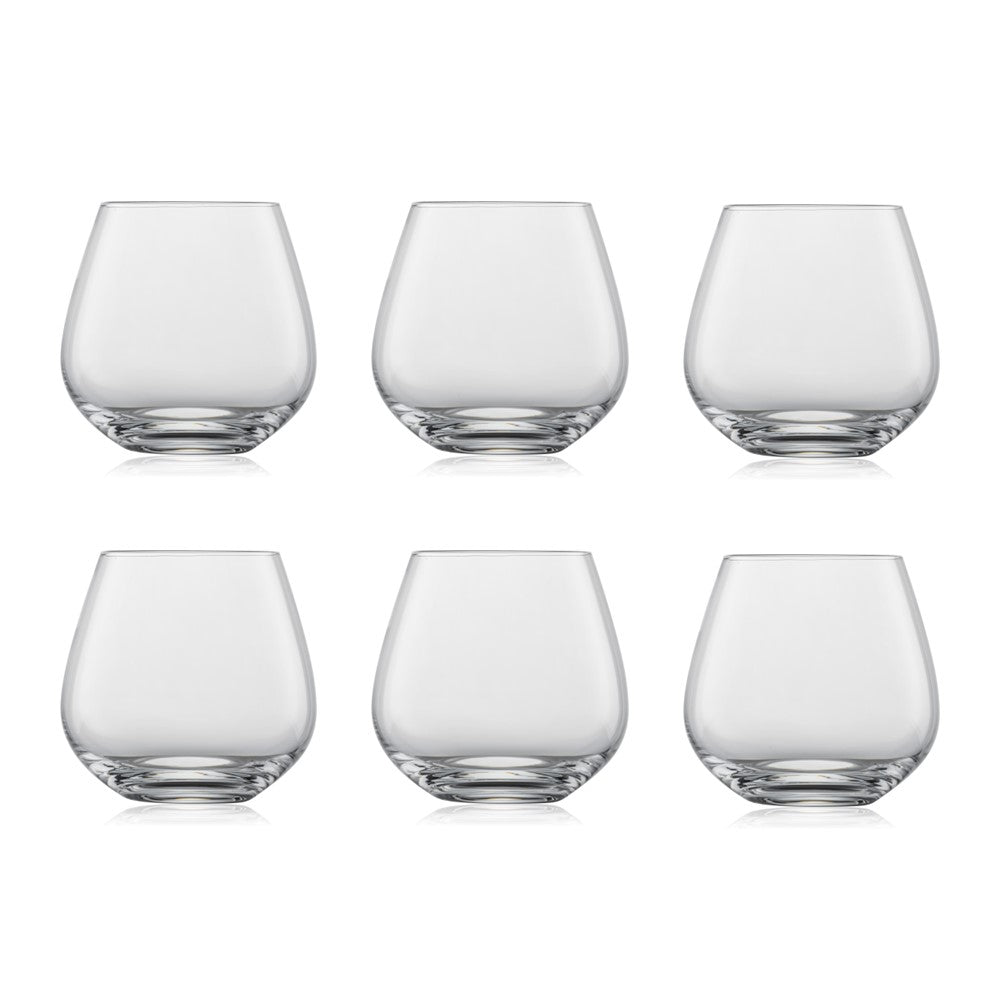 ZWIESEL 114672B (3)