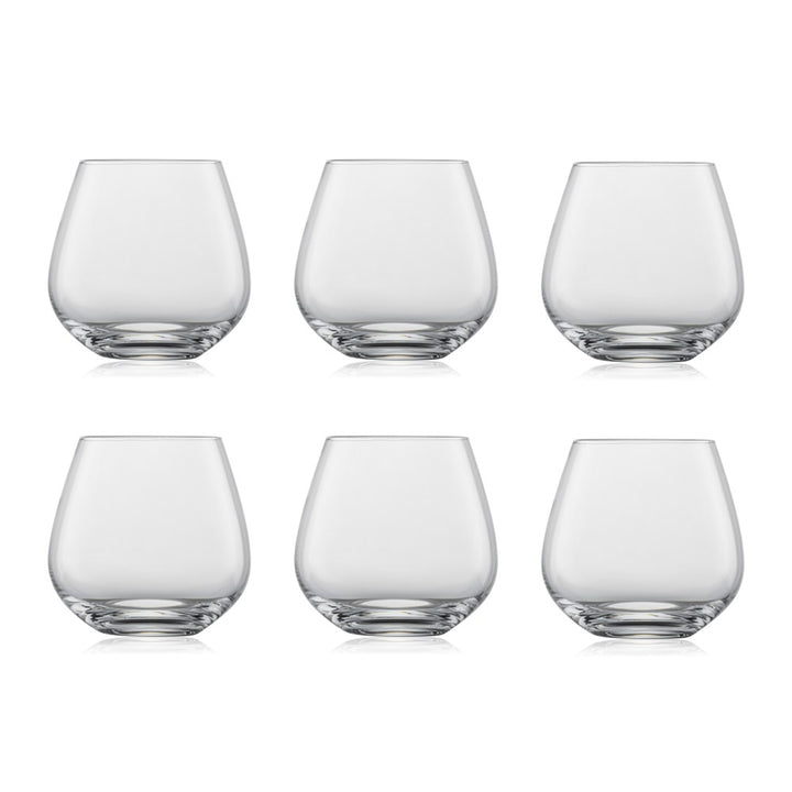 ZWIESEL 114672B (3)