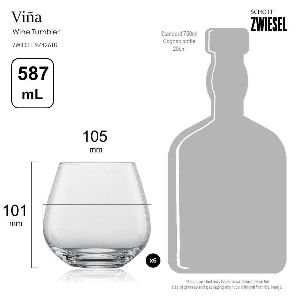 ZWIESEL 114672B (5)