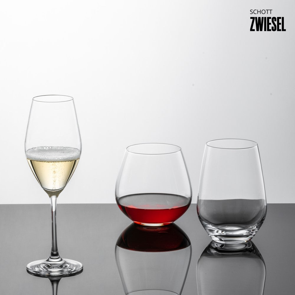 ZWIESEL 114672B (6)