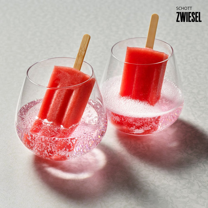 ZWIESEL 114672B (7)