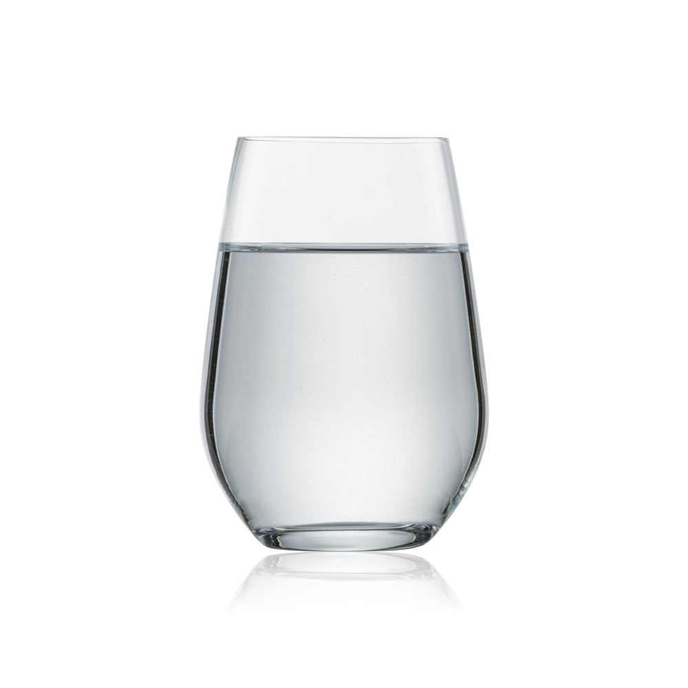 ZWIESEL 114674B (1)