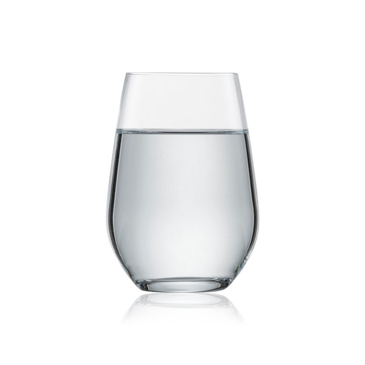 ZWIESEL 114674B (1)