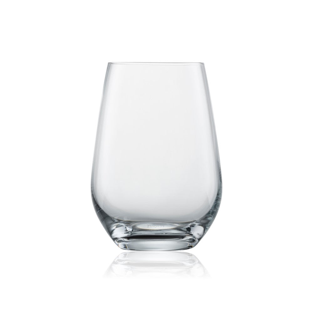 ZWIESEL 114674B (2)