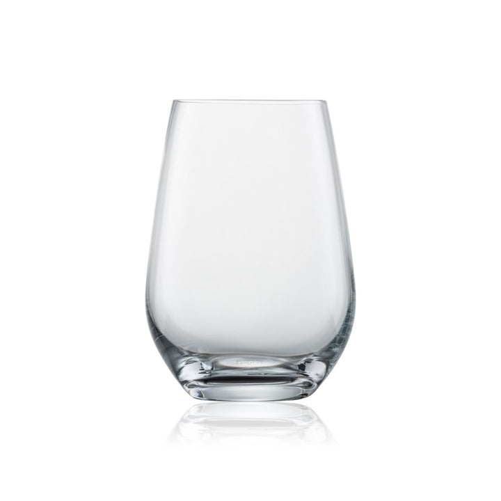 ZWIESEL 114674B (2)