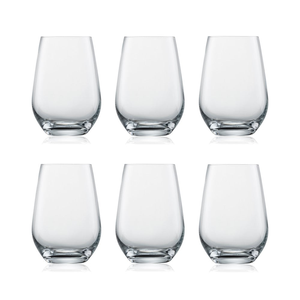 ZWIESEL 114674B (3)