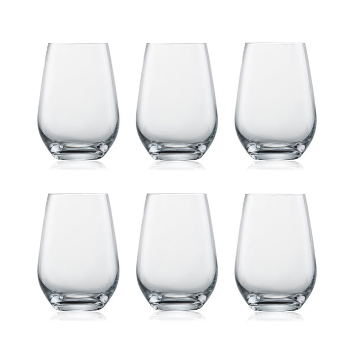 ZWIESEL 114674B (3)