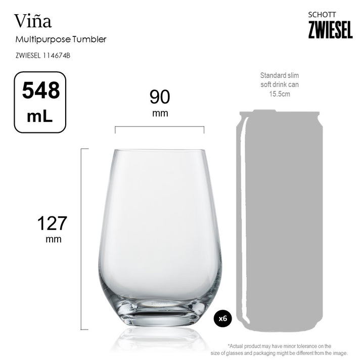 ZWIESEL 114674B (5)