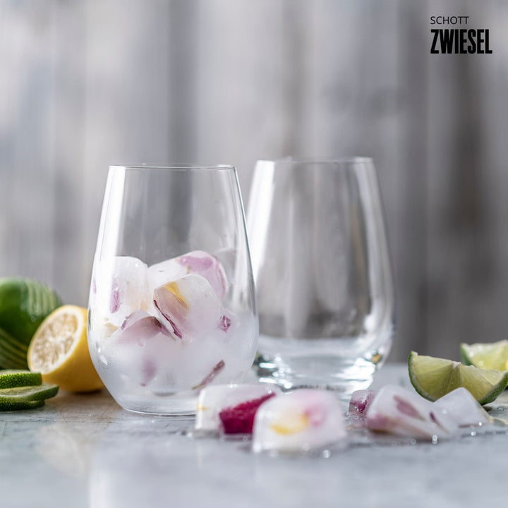 ZWIESEL 114674B (6)