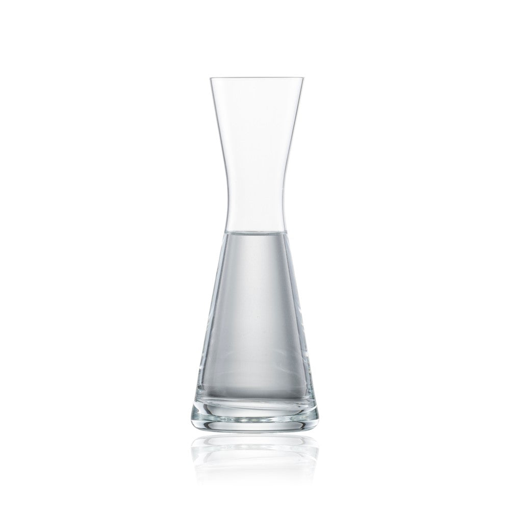 ZWIESEL 115156 (1)