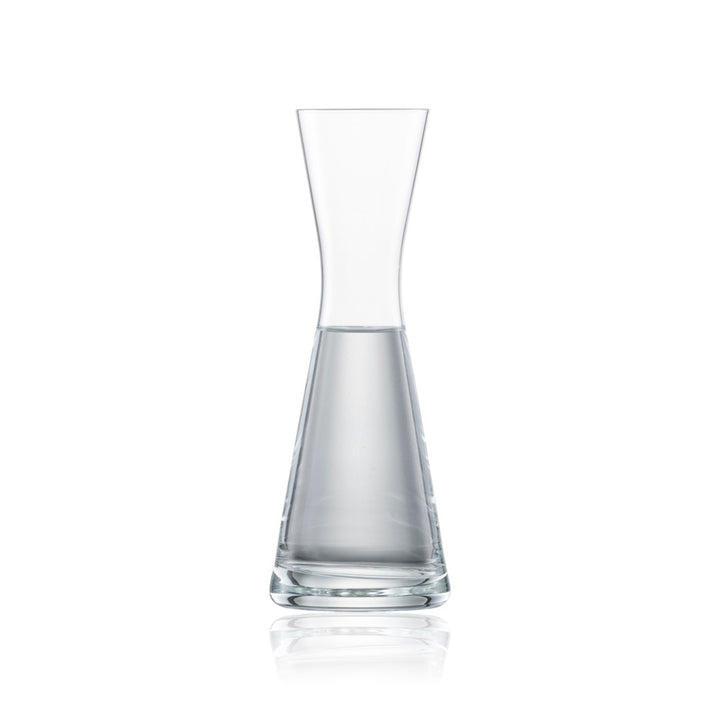 ZWIESEL 115156 (1)
