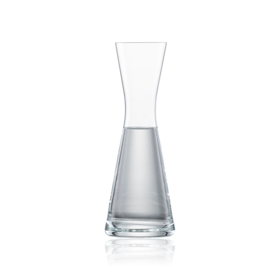 ZWIESEL 115156 (1)