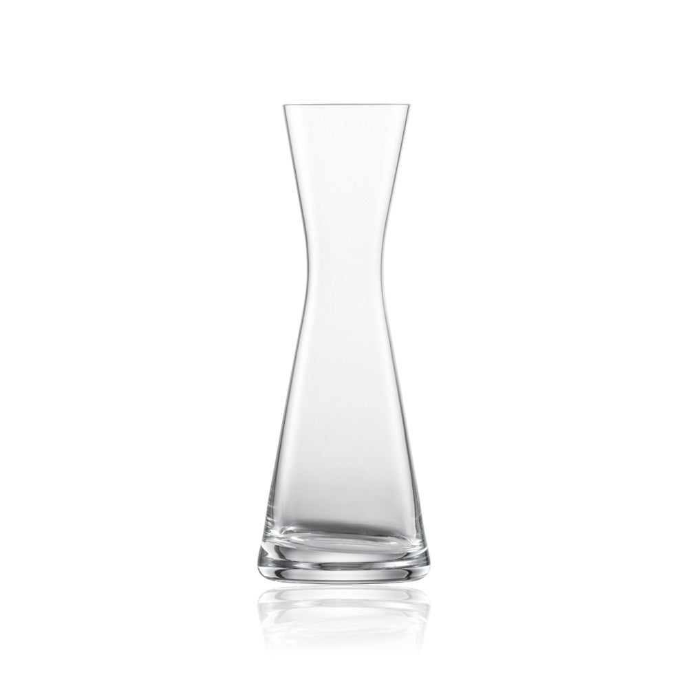 ZWIESEL 115156 (2)
