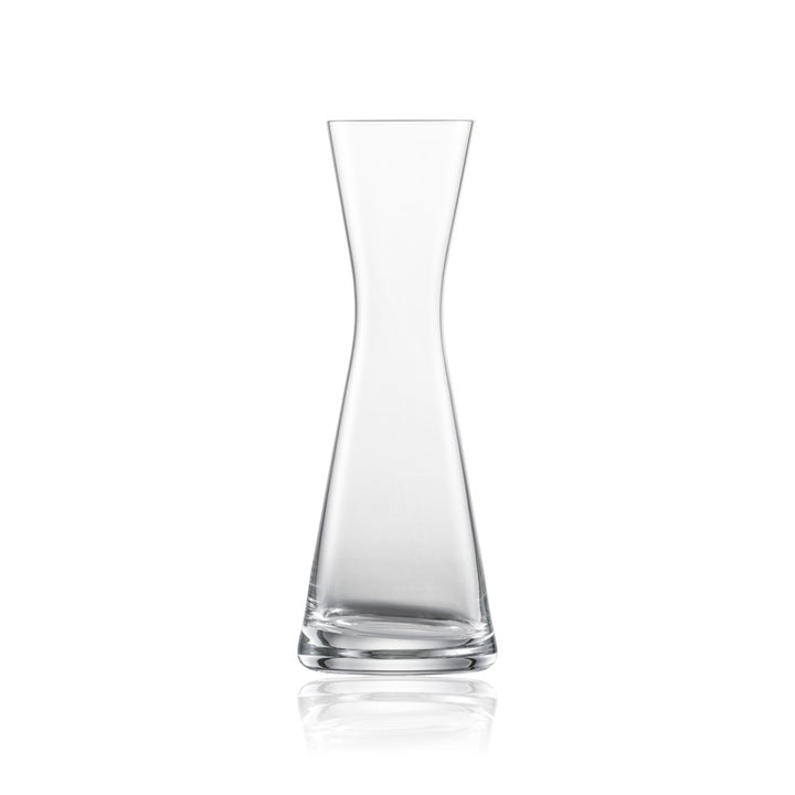 ZWIESEL 115156 (2)