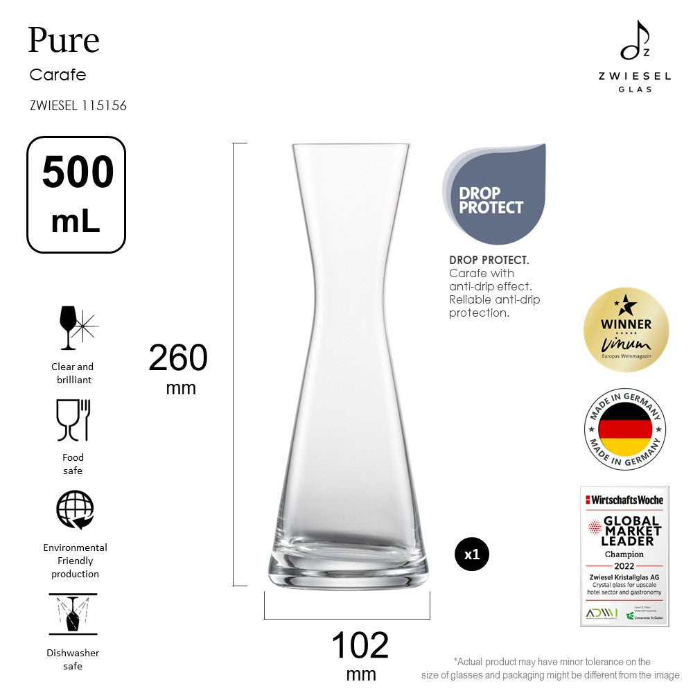 ZWIESEL 115156 (3)