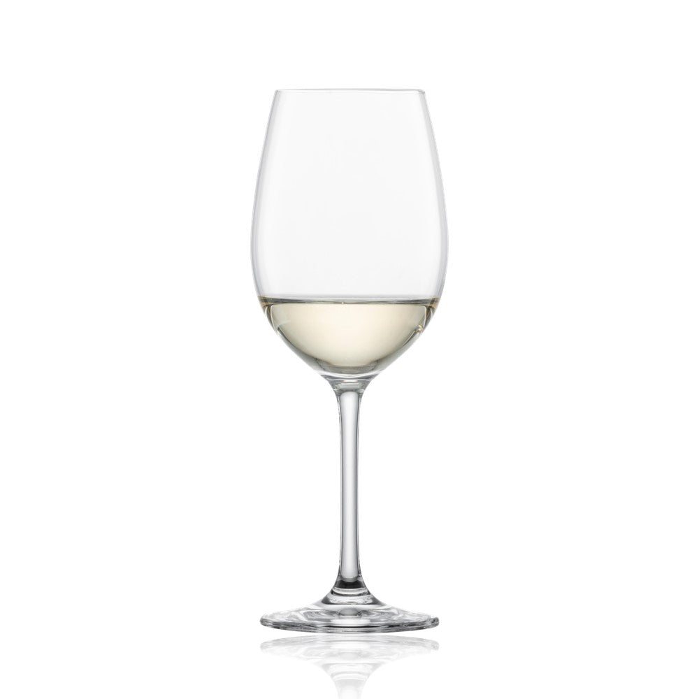 ZWIESEL 115586B (1)