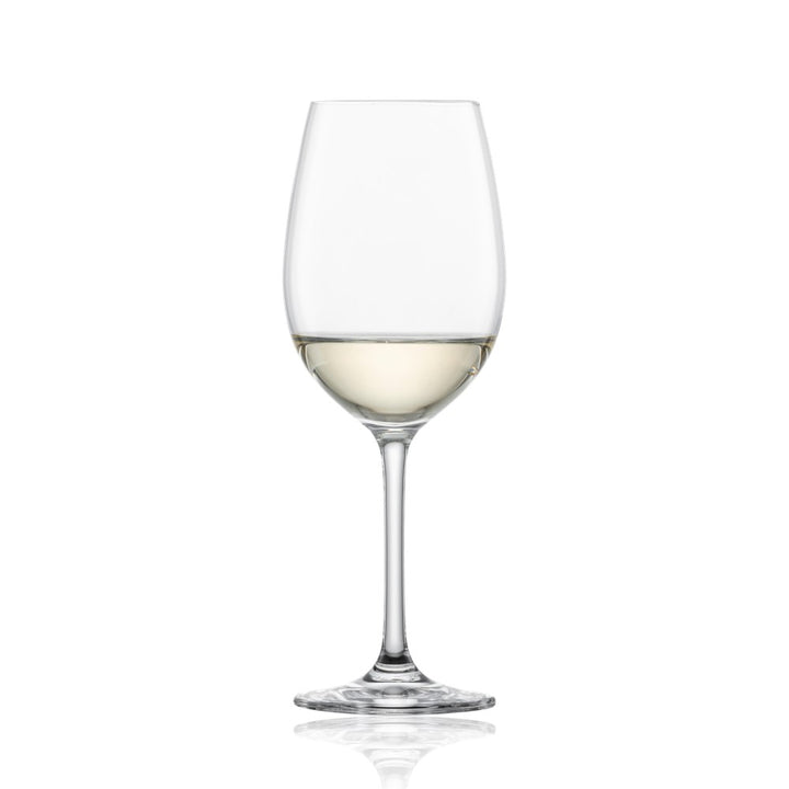 ZWIESEL 115586B (1)