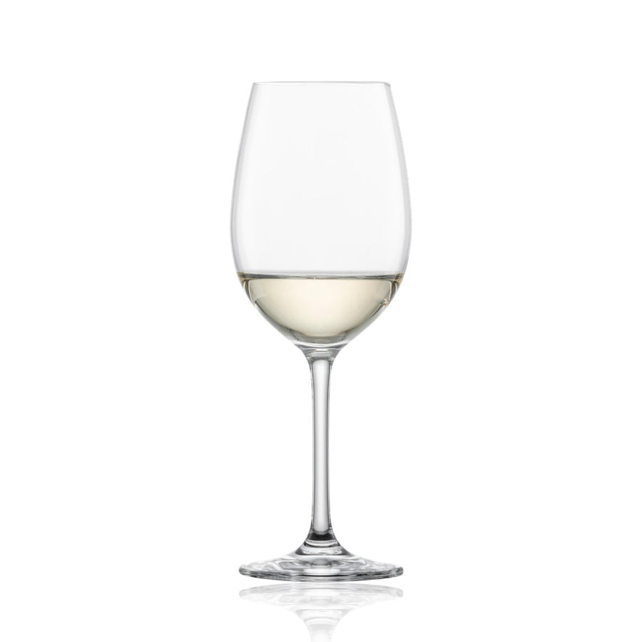 ZWIESEL 115586B (1)