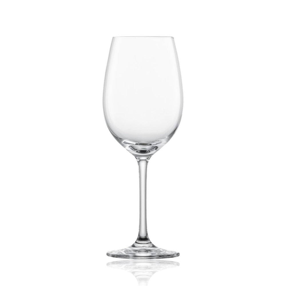 ZWIESEL 115586B (2)