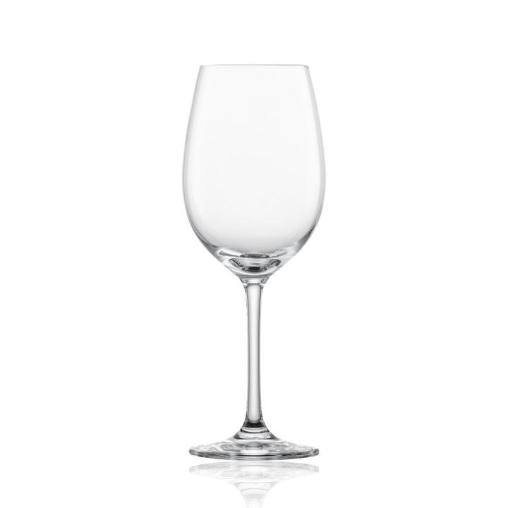 ZWIESEL 115586B (2)