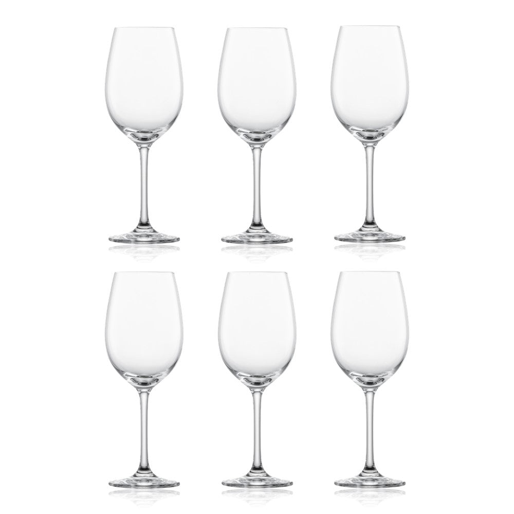 ZWIESEL 115586B (3)