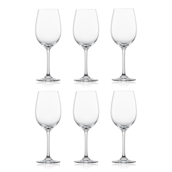 ZWIESEL 115586B (3)