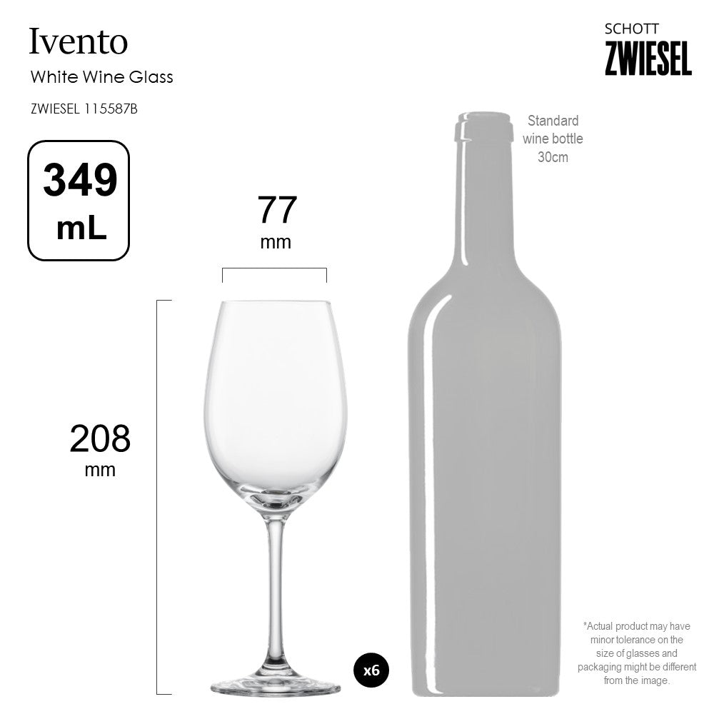 ZWIESEL 115586B (5)