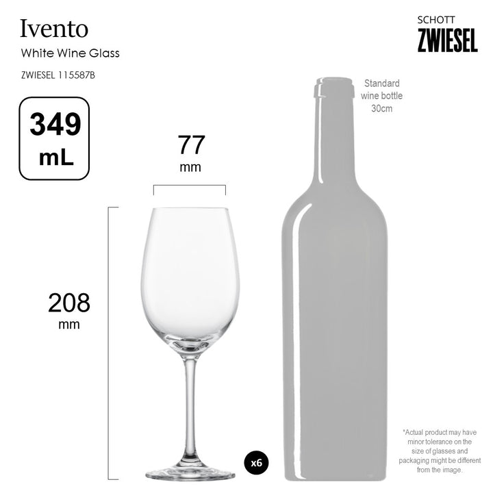 ZWIESEL 115586B (5)