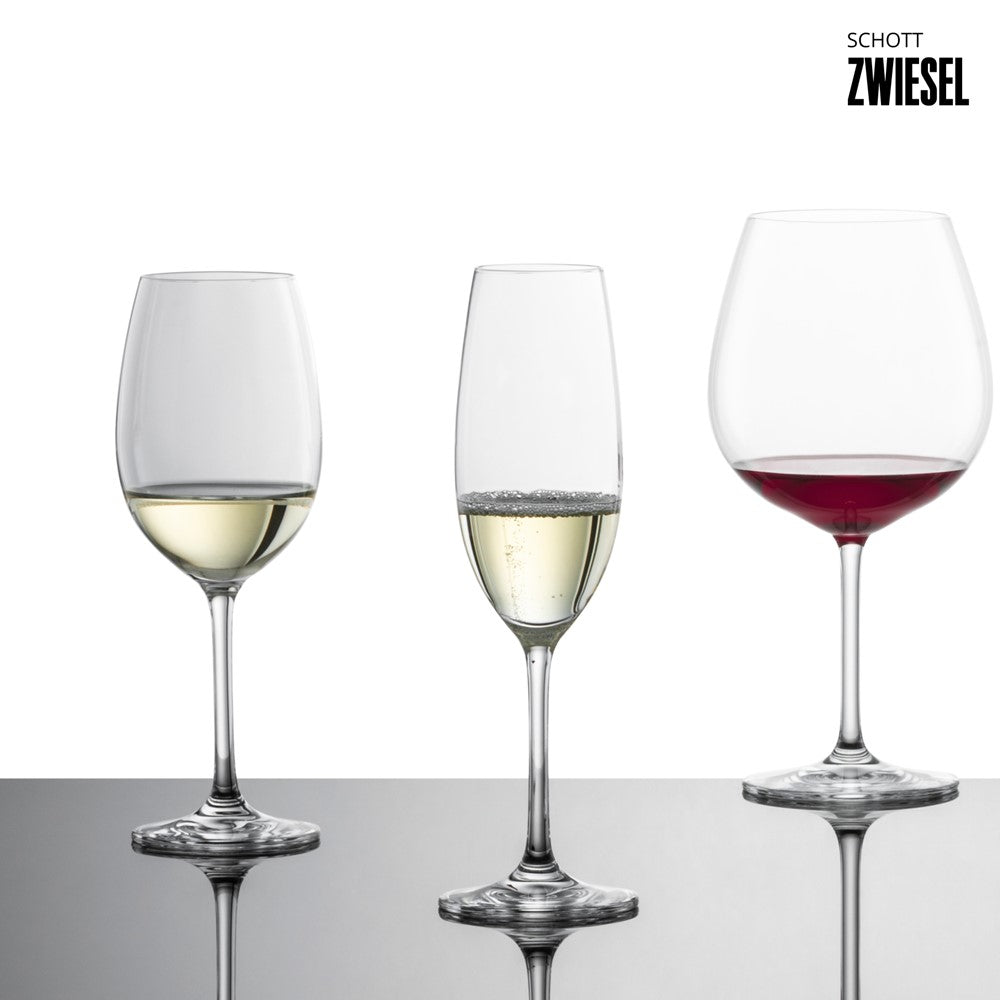 ZWIESEL 115586B (6)