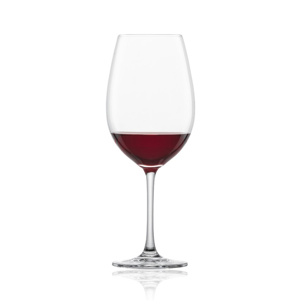 ZWIESEL 115587B (1)