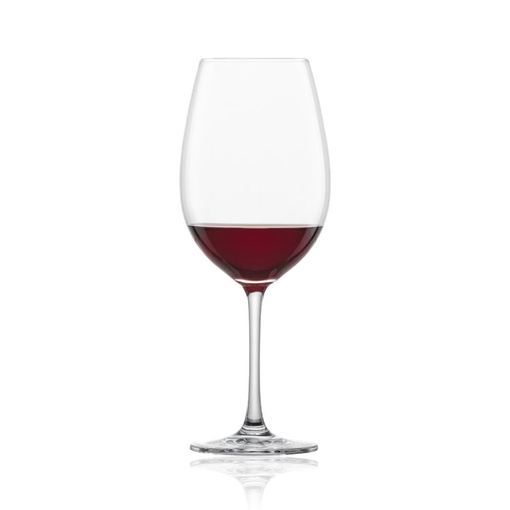 ZWIESEL 115587B (1)