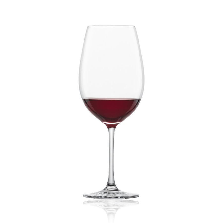 ZWIESEL 115587B (1)