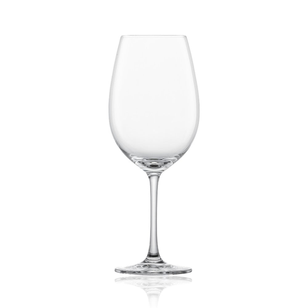 ZWIESEL 115587B (2)