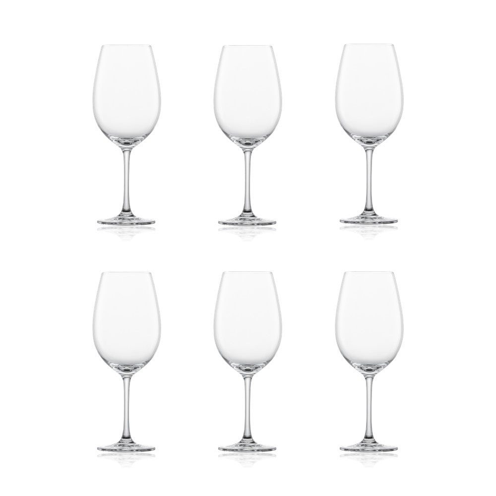 ZWIESEL 115587B (3)
