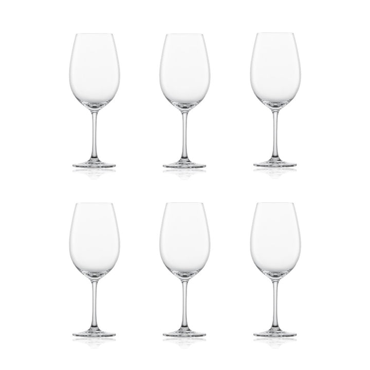ZWIESEL 115587B (3)