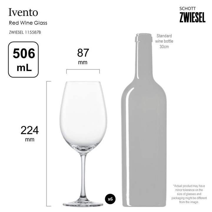 ZWIESEL 115587B (5)