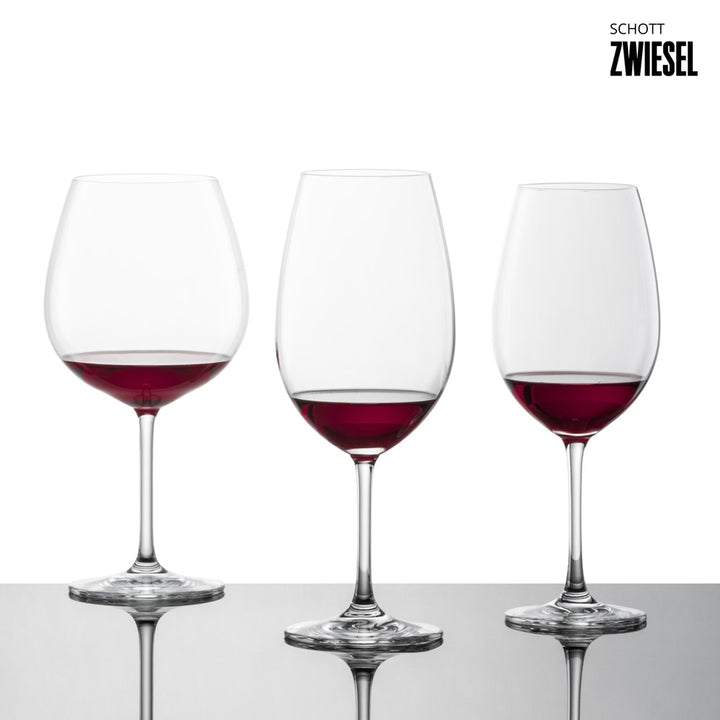 ZWIESEL 115587B (6)