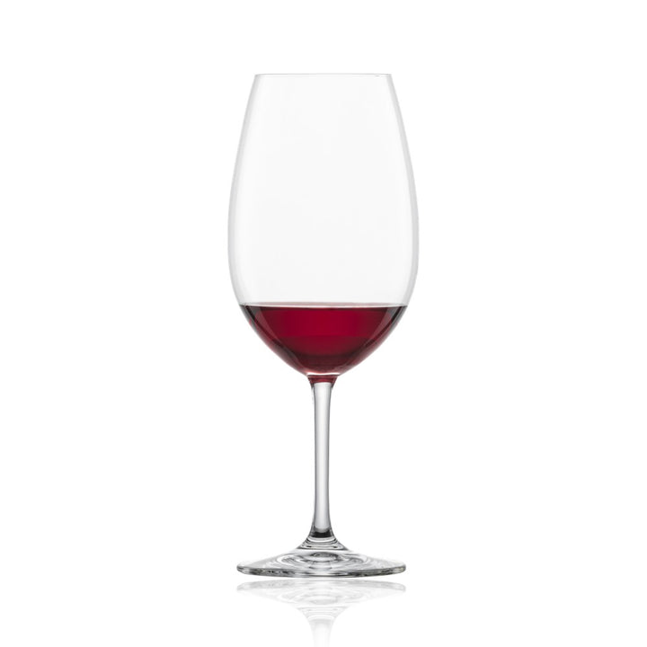 ZWIESEL 115588B (1)