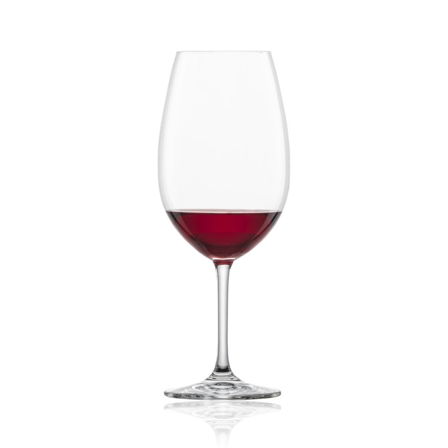 ZWIESEL 115588B (1)