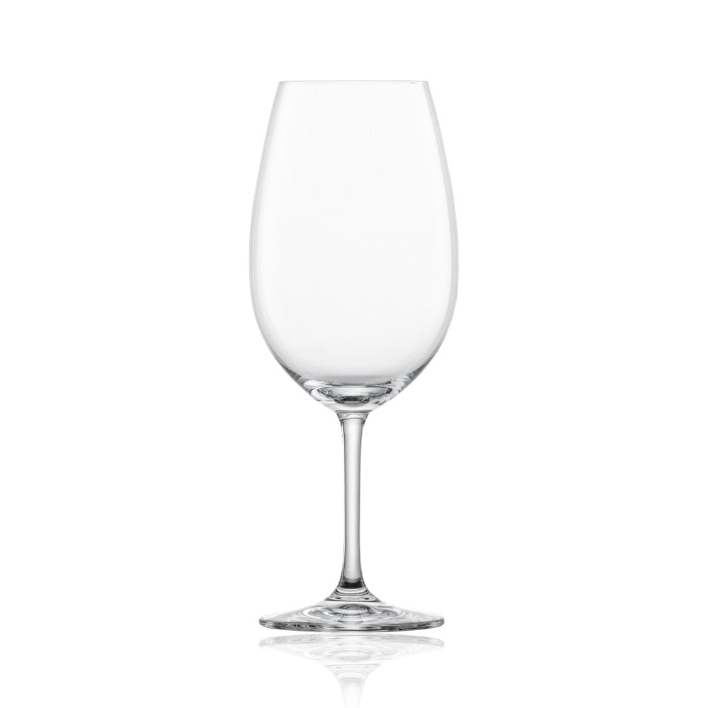 ZWIESEL 115588B (2)