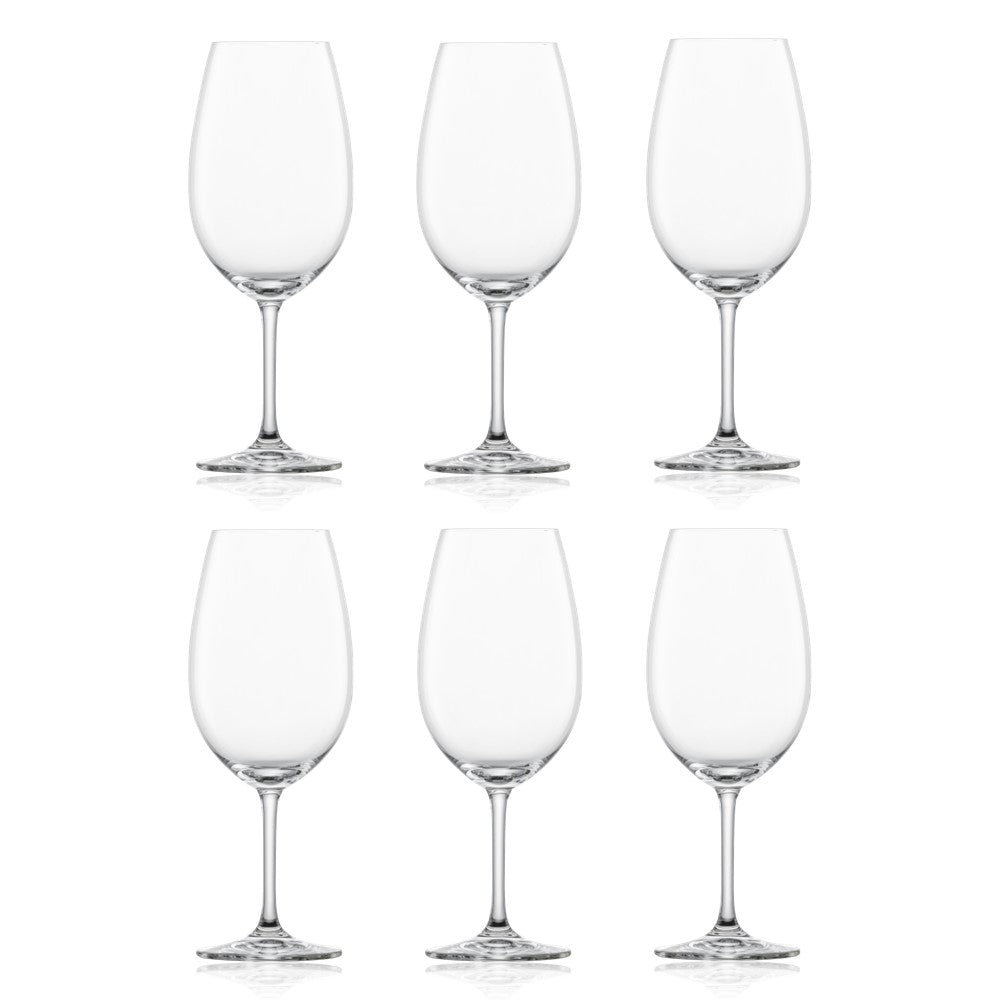 ZWIESEL 115588B (3)