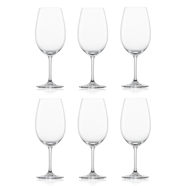 ZWIESEL 115588B (3)