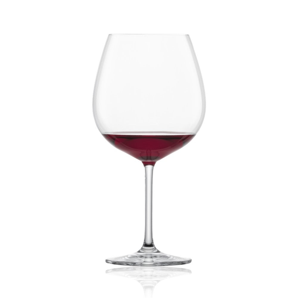 ZWIESEL 115589B (1)
