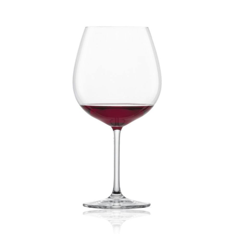ZWIESEL 115589B (1)