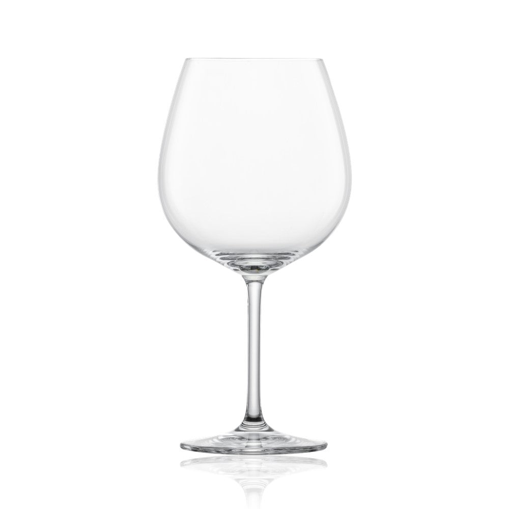 ZWIESEL 115589B (2)