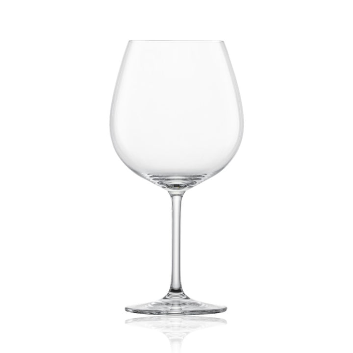 ZWIESEL 115589B (2)