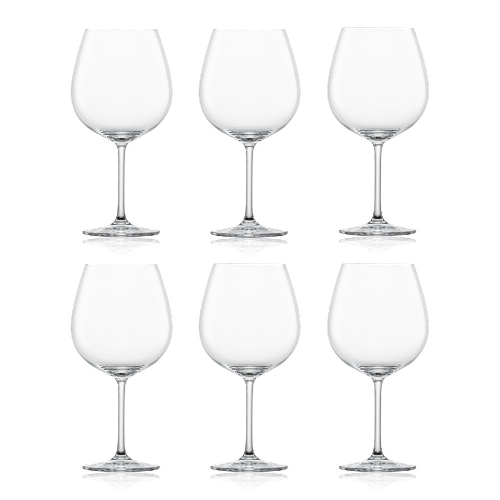 ZWIESEL 115589B (3)