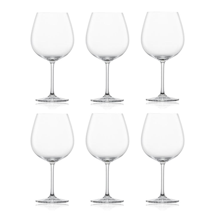 ZWIESEL 115589B (3)